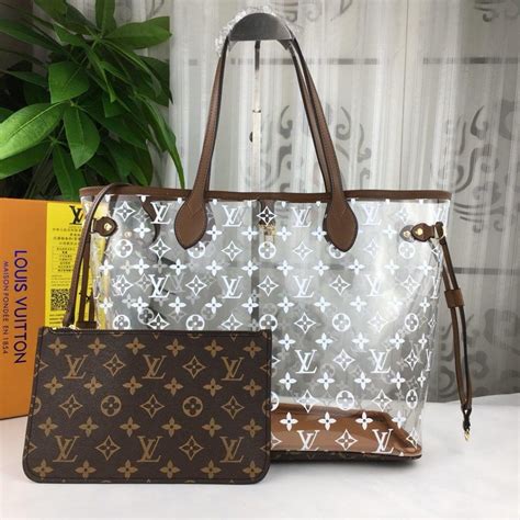 louis vuitton bags on sale cheap|louis vuitton bags on clearance.